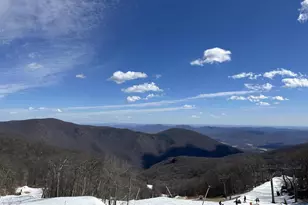 1418 Highlands Condos, Wintergreen, VA 22967 - Photo 44