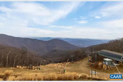 1418 Highlands Condos, Wintergreen, VA 22967 - Photo 18