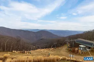 1418 Highlands Condos, Wintergreen, VA 22967 - Photo 18