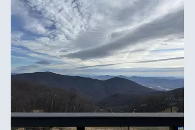 1418 Highlands Condos, Wintergreen, VA 22967 - Photo 26