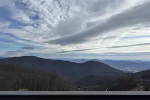 1418 Highlands Condos, Wintergreen, VA 22967 - Photo 26