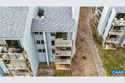 1418 Highlands Condos, Wintergreen, VA 22967 - Photo 28