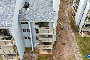 1418 Highlands Condos, Wintergreen, VA 22967 - Photo 28