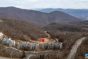 1418 Highlands Condos, Wintergreen, VA 22967 - Photo 34