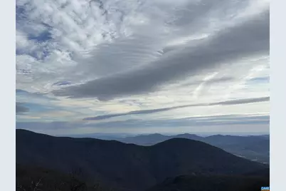 1418 Highlands Condos, Wintergreen, VA 22967 - Photo 38