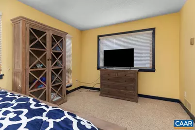 1418 Highlands Condos, Wintergreen, VA 22967 - Photo 16