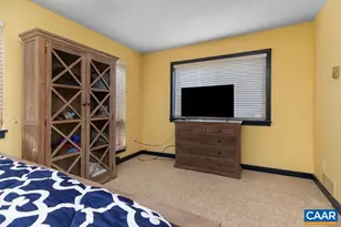 1418 Highlands Condos, Wintergreen, VA 22967 - Photo 16