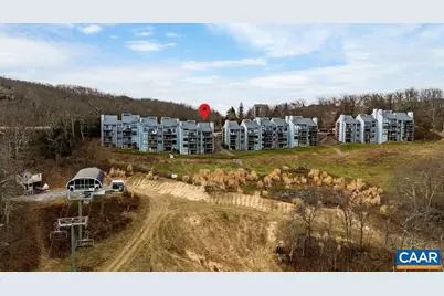 1418 Highlands Condos, Wintergreen, VA 22967 - Photo 36