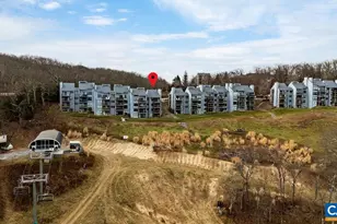 1418 Highlands Condos, Wintergreen, VA 22967 - Photo 36