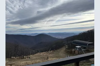 1418 Highlands Condos, Wintergreen, VA 22967 - Photo 40