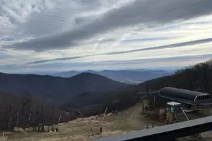 1418 Highlands Condos, Wintergreen, VA 22967 - Photo 40