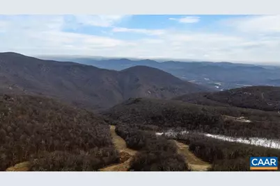 1418 Highlands Condos, Wintergreen, VA 22967 - Photo 32