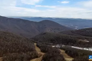 1418 Highlands Condos, Wintergreen, VA 22967 - Photo 32