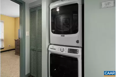 1418 Highlands Condos, Wintergreen, VA 22967 - Photo 14