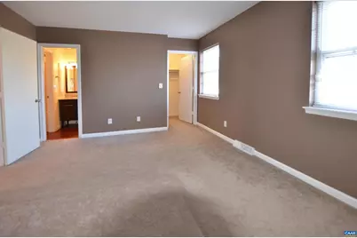 1615 Cool Spring Rd, Charlottesville, VA 22901 - Photo 26