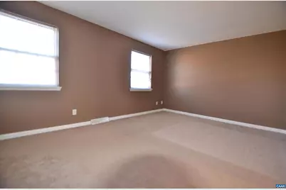 1615 Cool Spring Rd, Charlottesville, VA 22901 - Photo 30