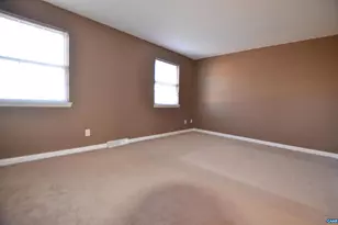 1615 Cool Spring Rd, Charlottesville, VA 22901 - Photo 30