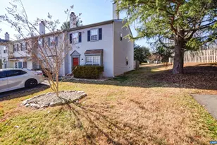 1615 Cool Spring Rd, Charlottesville, VA 22901 - Photo 36