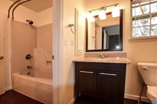 1615 Cool Spring Rd, Charlottesville, VA 22901 - Photo 20