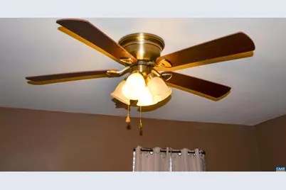 1615 Cool Spring Rd, Charlottesville, VA 22901 - Photo 28