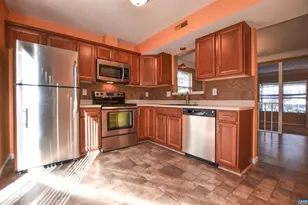 1615 Cool Spring Rd, Charlottesville, VA 22901 - Photo 8