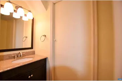 1615 Cool Spring Rd, Charlottesville, VA 22901 - Photo 12