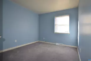 1615 Cool Spring Rd, Charlottesville, VA 22901 - Photo 22