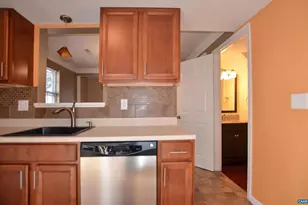 1615 Cool Spring Rd, Charlottesville, VA 22901 - Photo 10