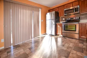 1615 Cool Spring Rd, Charlottesville, VA 22901 - Photo 14
