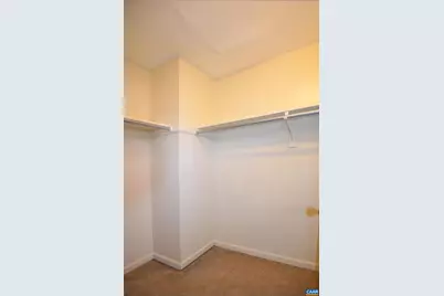 1615 Cool Spring Rd, Charlottesville, VA 22901 - Photo 34