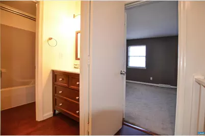 1615 Cool Spring Rd, Charlottesville, VA 22901 - Photo 24