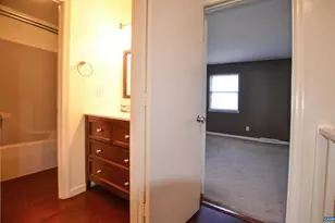 1615 Cool Spring Rd, Charlottesville, VA 22901 - Photo 24