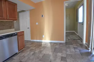 1615 Cool Spring Rd, Charlottesville, VA 22901 - Photo 16