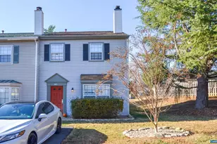 1615 Cool Spring Rd, Charlottesville, VA 22901 - Photo 1