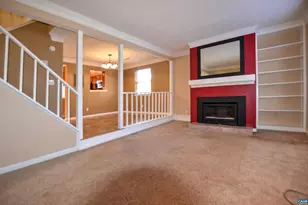 1615 Cool Spring Rd, Charlottesville, VA 22901 - Photo 4