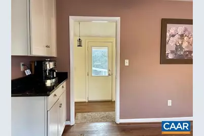 16547 Valley High Farm Ln, Barboursville, VA 22923 - Photo 16