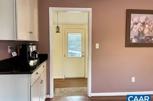 16547 Valley High Farm Ln, Barboursville, VA 22923 - Photo 16