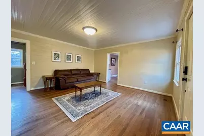 16547 Valley High Farm Ln, Barboursville, VA 22923 - Photo 10