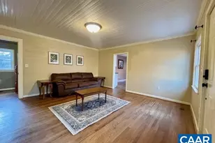 16547 Valley High Farm Ln, Barboursville, VA 22923 - Photo 10