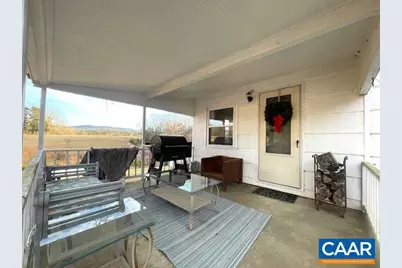 16547 Valley High Farm Ln, Barboursville, VA 22923 - Photo 6