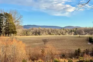 16547 Valley High Farm Ln, Barboursville, VA 22923 - Photo 24