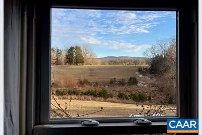 16547 Valley High Farm Ln, Barboursville, VA 22923 - Photo 8