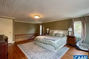 16547 Valley High Farm Ln, Barboursville, VA 22923 - Photo 22