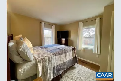 16547 Valley High Farm Ln, Barboursville, VA 22923 - Photo 18