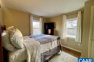 16547 Valley High Farm Ln, Barboursville, VA 22923 - Photo 18