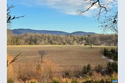 16547 Valley High Farm Ln, Barboursville, VA 22923 - Photo 2