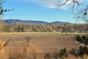 16547 Valley High Farm Ln, Barboursville, VA 22923 - Photo 2