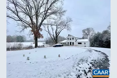 16547 Valley High Farm Ln, Barboursville, VA 22923 - Photo 26