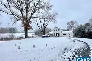 16547 Valley High Farm Ln, Barboursville, VA 22923 - Photo 26