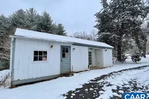 16547 Valley High Farm Ln, Barboursville, VA 22923 - Photo 28